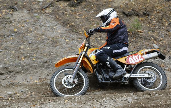 Hyvinkään Scramble 2026 057